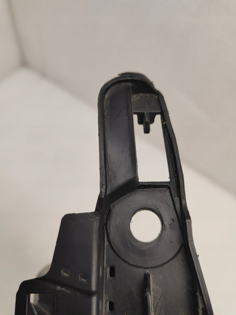 Frontscheinwerfer Renault Kangoo 260103264R Full LED Rechts Headlight SCH7847554648dv
