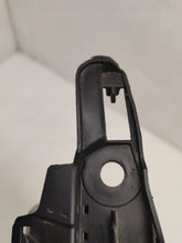 Laden Sie das Bild in den Galerie-Viewer, Frontscheinwerfer Renault Kangoo 260103264R Full LED Rechts Headlight SCH7847554648dv