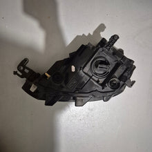 Load image into Gallery viewer, Frontscheinwerfer VW T-Roc 2GA941036P LED Rechts Scheinwerfer Headlight SCH7546530220zg