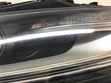 Load image into Gallery viewer, Frontscheinwerfer Audi A4 8K0941006C Xenon Rechts Scheinwerfer Headlight