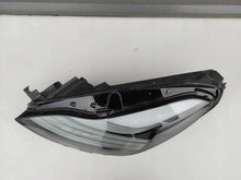 Laden Sie das Bild in den Galerie-Viewer, Frontscheinwerfer Tesla Model 3 QBB8164 LED Links Scheinwerfer Headlight
