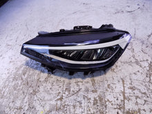 Laden Sie das Bild in den Galerie-Viewer, Frontscheinwerfer VW I 11B941005 LED Links Scheinwerfer Headlight SCH8804975440tu