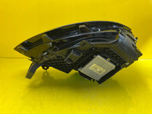 Laden Sie das Bild in den Galerie-Viewer, Frontscheinwerfer VW T-Roc 2GV941035 LED Links Scheinwerfer Headlight SCH9982987326wx