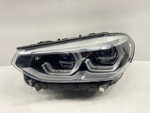 Load image into Gallery viewer, Frontscheinwerfer BMW G01 X4 G02 8739653 LED Links Scheinwerfer Headlight SCH7157010296ot