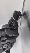 Laden Sie das Bild in den Galerie-Viewer, Frontscheinwerfer Peugeot 3008 90094697 Rechts Scheinwerfer Headlight SCH7348027660lt