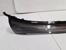 Laden Sie das Bild in den Galerie-Viewer, Frontscheinwerfer Mercedes-Benz Cla A2449067700- Vorderseite Headlight SCH9528351444bw