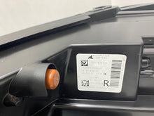 Laden Sie das Bild in den Galerie-Viewer, Frontscheinwerfer Jeep Compass 0053434536 0053434535 Ein Satz Headlight SCH5584973949qt