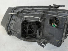 Laden Sie das Bild in den Galerie-Viewer, Frontscheinwerfer Audi Q5 Xenon Rechts Scheinwerfer Headlight