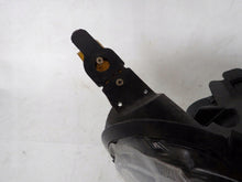 Laden Sie das Bild in den Galerie-Viewer, Frontscheinwerfer Opel Zafira Vivaro 1656227880 Rechts Scheinwerfer Headlight