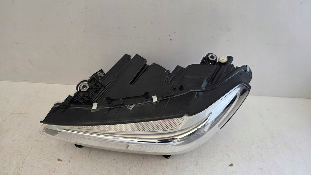 Frontscheinwerfer BMW Ix3 G08 7954913-04 LED Links Scheinwerfer Headlight SCH5474341147qx