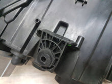 Laden Sie das Bild in den Galerie-Viewer, Frontscheinwerfer Seat Ateca 576941031B Links Scheinwerfer Headlight