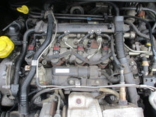 Load image into Gallery viewer, Motor Opel Corsa B Astra J D A13DTC 1.3 CDTI 75PS 55kW 155TKm Diesel Unkomplett MOT8180525106xf