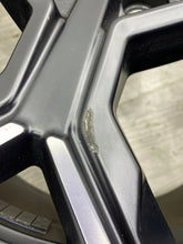 Load image into Gallery viewer, 1x Alufelge 20 Zoll 8.0" 5x112 46ET 6898052 BMW X1 Rim Wheel FEL7599838567de