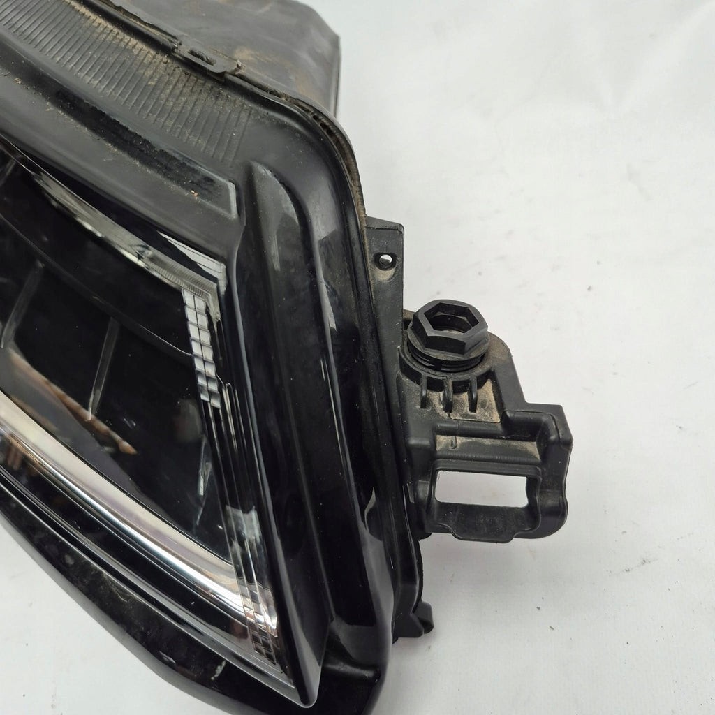Frontscheinwerfer Skoda Karoq 57B941016D Rechts Scheinwerfer Headlight SCH6077342008hn