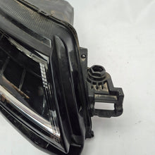 Load image into Gallery viewer, Frontscheinwerfer Skoda Karoq 57B941016D Rechts Scheinwerfer Headlight SCH6077342008hn
