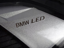 Load image into Gallery viewer, Frontscheinwerfer BMW X1 F48 PJT15091 7472259-06 Links Scheinwerfer Headlight SCH7669465253kn