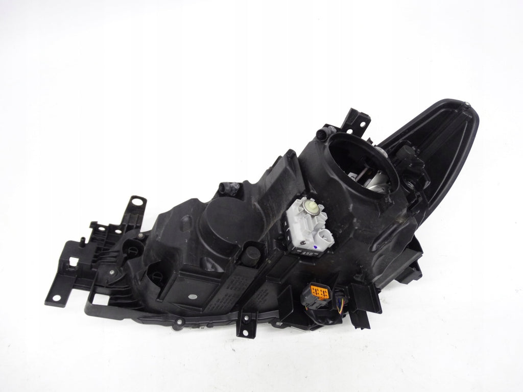 Frontscheinwerfer Mazda 6 GHR4-51030 Xenon Rechts Scheinwerfer Headlight SCH1402595285in