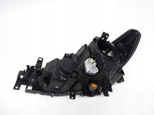 Laden Sie das Bild in den Galerie-Viewer, Frontscheinwerfer Mazda 6 GHR4-51030 Xenon Rechts Scheinwerfer Headlight SCH1402595285in
