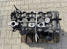 Load image into Gallery viewer, Motor Mercedes-Benz W246 W242 270910 1.6 75kW 2014 Benzin Engine Unkomplett MOT9245020231ly