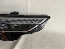 Laden Sie das Bild in den Galerie-Viewer, Frontscheinwerfer Audi A3 8Y0941036H Rechts Scheinwerfer Headlight SCH5401610799qz
