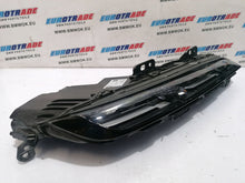 Laden Sie das Bild in den Galerie-Viewer, Frontscheinwerfer BMW 9879936 5A5F5C4 LED Rechts Scheinwerfer Headlight SCH9118079322co