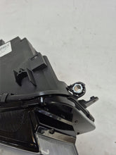 Laden Sie das Bild in den Galerie-Viewer, Frontscheinwerfer VW Tiguan 5NB941036 Rechts Scheinwerfer Headlight SCH2326550789hw