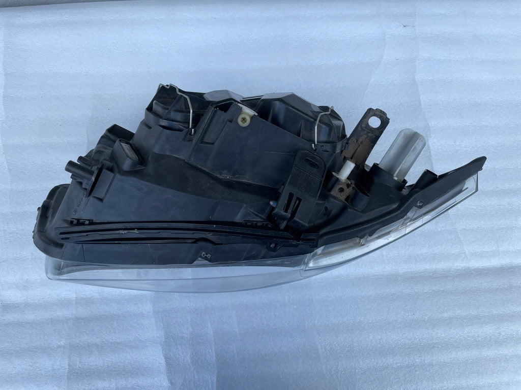 Frontscheinwerfer BMW E81 E82 E87 LED Links Scheinwerfer Headlight