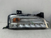 Laden Sie das Bild in den Galerie-Viewer, Frontscheinwerfer VW T-Roc 2GA941055C 2GA941056C LED Ein Satz Headlight SCH1361375138im