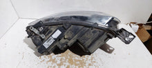 Laden Sie das Bild in den Galerie-Viewer, Frontscheinwerfer Toyota Proace City Box 9835780680 Rechts Headlight SCH2689629193to