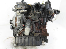 Load image into Gallery viewer, Motor Ford S-Max QXWB 2.0 TDCI 140PS 103kW 228TKm 2007 Diesel Engine Unkomplett MOT6984544764ai