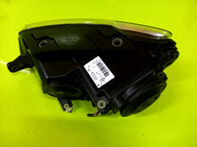 Load image into Gallery viewer, Frontscheinwerfer VW Passat 1EL247014-02 Rechts Scheinwerfer Headlight