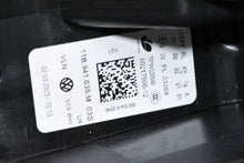 Load image into Gallery viewer, Frontscheinwerfer VW Id.5 Id.4 11B941035M LED Links Scheinwerfer Headlight SCH7699830629ea