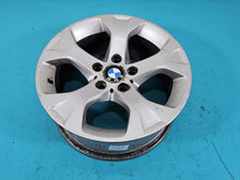 Load image into Gallery viewer, 1x Alufelge 17 Zoll 7.5" 5x120 34ET 6789140 BMW X1 E84 Rim Wheel FEL2063915008st