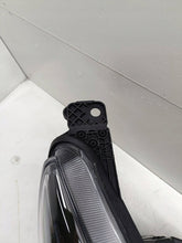 Laden Sie das Bild in den Galerie-Viewer, Frontscheinwerfer Ford Focus JX7B13E016CH Rechts Scheinwerfer Headlight SCH4011313372qs