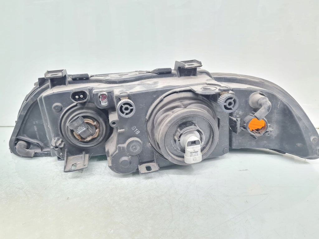 Frontscheinwerfer BMW 5 E39 ARA333250 Rechts Scheinwerfer Headlight SCH7805271946sh