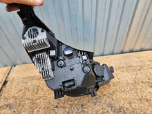 Laden Sie das Bild in den Galerie-Viewer, Frontscheinwerfer Hyundai I30 III 92101G4600 LED Links Scheinwerfer Headlight SCH5548216185gt