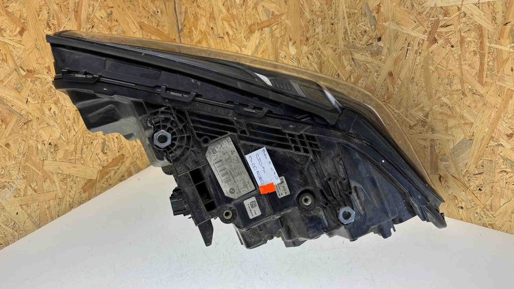 Frontscheinwerfer BMW 5 G31 G30 8082658 Rechts Scheinwerfer Headlight SCH8307767609cm