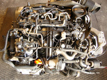 Load image into Gallery viewer, Motor VW Golf III Passat B7 VI CFH 2.0 TDI 90PS 66kW 2011 Diesel Unkomplett MOT4624671253zs