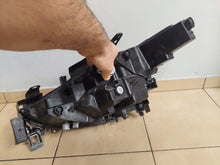 Laden Sie das Bild in den Galerie-Viewer, Frontscheinwerfer Mazda Cx-5 Cx5 KB8N51030 LED Rechts Scheinwerfer Headlight