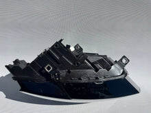 Laden Sie das Bild in den Galerie-Viewer, Frontscheinwerfer Audi Q5 8R09410304AJ LED Rechts Scheinwerfer Headlight