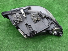 Laden Sie das Bild in den Galerie-Viewer, Frontscheinwerfer BMW 5 F07 1EL010130-21 Links Scheinwerfer Headlight SCH1112721063hu