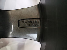 Load image into Gallery viewer, 1x Alufelge 19 Zoll 8.0&quot; 5x112 49ET 5FA601025F Cupra Leon Rim Wheel