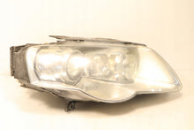 Laden Sie das Bild in den Galerie-Viewer, Frontscheinwerfer VW Passat 3C0941754G Rechts Scheinwerfer Headlight SCH4141534050yi