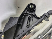 Laden Sie das Bild in den Galerie-Viewer, Frontscheinwerfer Mercedes-Benz W203 A2038205359 Links Scheinwerfer Headlight SCH8048308578mh