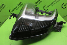 Load image into Gallery viewer, Frontscheinwerfer Renault Master 260106174R LED Rechts Scheinwerfer Headlight SCH9961738078aw