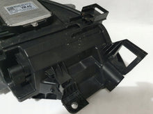 Laden Sie das Bild in den Galerie-Viewer, Frontscheinwerfer VW Id.3 10B941036G LED Rechts Scheinwerfer Headlight SCH3167405549ra