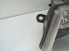 Load image into Gallery viewer, Frontscheinwerfer Audi A6 C6 4F0941029 Xenon Links Scheinwerfer Headlight