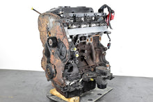 Load image into Gallery viewer, Motor Ford Transit JXFA PHFA 2.4 TDCI 115PS 179TKm 2006 Diesel Engine Unkomplett MOT9091316033aq