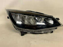 Load image into Gallery viewer, Frontscheinwerfer Seat Ibiza Arona 6F1941006C LED Rechts Scheinwerfer Headlight