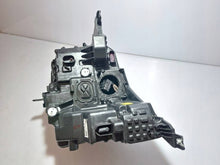 Laden Sie das Bild in den Galerie-Viewer, Frontscheinwerfer Skoda 5LB941010 Rechts Scheinwerfer Headlight SCH9981154311gg